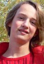 Иван Ролдугин фото