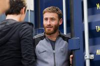 Кадр Всемогущие Джонсоны