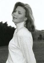 Stephanie Leigh Bulgarino фото