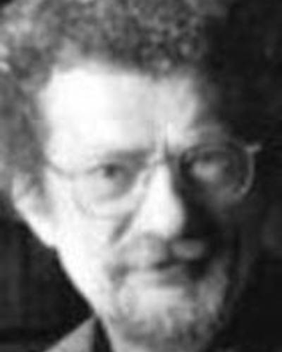 Christian Braad Thomsen фото