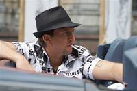 Кадр Всё могут короли