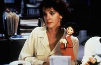 Кадр Он сказал, она сказала