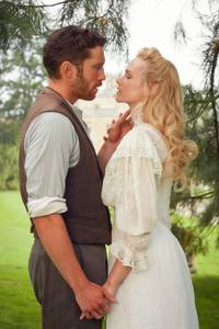 Кадр Посредник