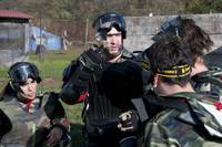 Кадр Реджеп Иведик 3