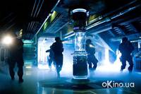 Кадр Трансформеры 2: Месть падших