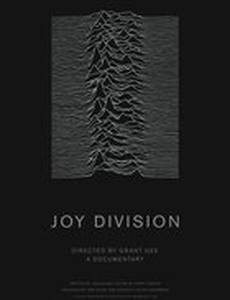 Joy Division