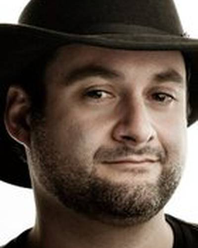 Дэйв Филони фото