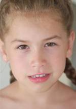 Джастин Шесно фото