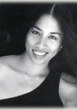 Рути Алькайде фото