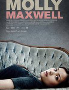 Molly Maxwell