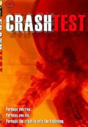 Crash Test