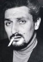 Ги Делорм фото