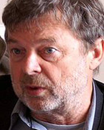 Жак Биду фото