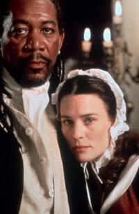 Кадр Молл Флэндерс