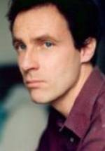 Жюльен Рошфор фото