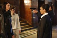 Кадр Континуум