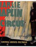 Постер из фильма "Цирк" - 1
