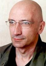 Саид Багов фото