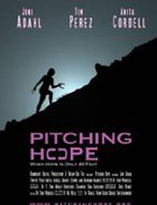 Pitching Hope