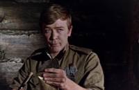 Кадр Ты помнишь