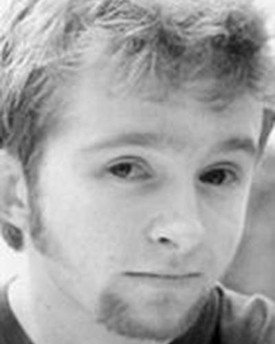 Бинг Путни фото