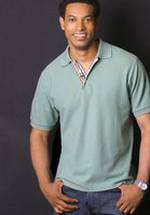 Джабари Грэй фото