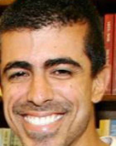 Марсиус Мелхелм фото