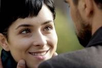 Кадр В пути