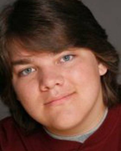 Джесси Ромеро фото