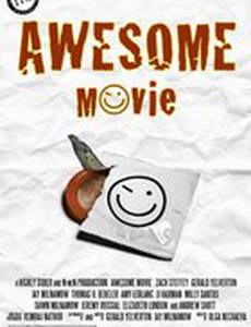 Awesome Movie