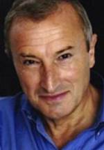 Джим Розенталь фото