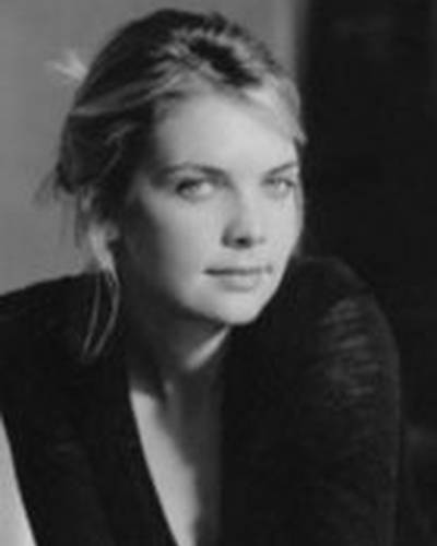 Джессика Бол фото