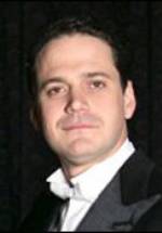 Матиа Млекюз фото