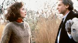 Кадр из фильма "Ночной народ" - 2