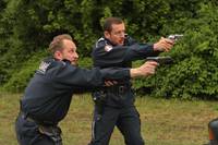 Кадр Таможня дает добро