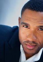 Кент Фалкон фото