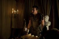 Кадр Спартак: Кровь и песок