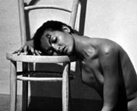 Кадр Сало, или 120 дней Содома