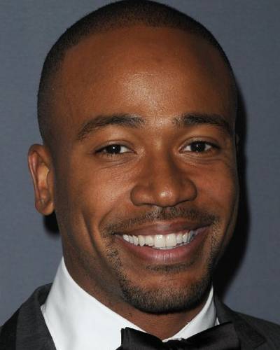 Коламбус Шорт фото