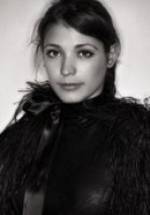 Ирина Потапенко фото