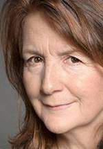 Салли Поттер фото