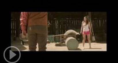 ТВ-ролик №5