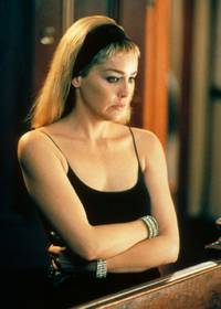 Кадр Красавчик Джо