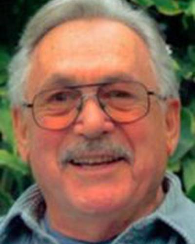 Т.Дж. Кастроново фото