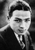 Сэйдзабуро Кавадзу фото