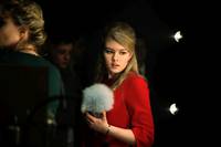 Кадр Петербург. Только по любви