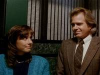 Кадр Повелитель кукол (видео)