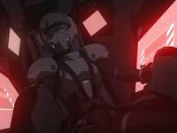 Кадр Военный парад: Новые звуки марша