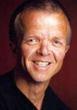 Эндрю Херд фото