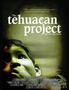 The Tehuacan Project